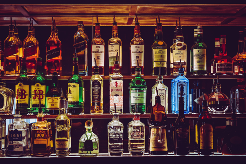 What to Expect When You Get a DUI for the First Time