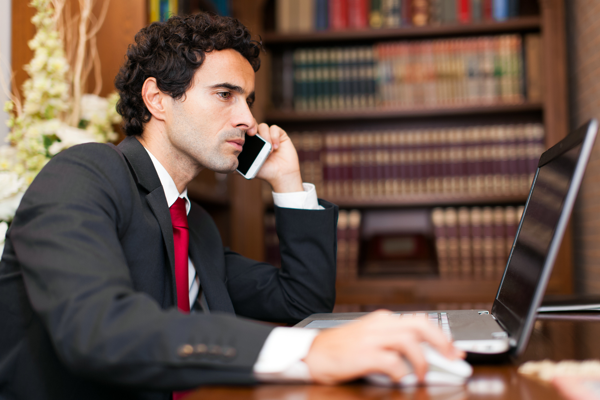7 Things to Consider When Choosing a Michigan Criminal Defense Attorney