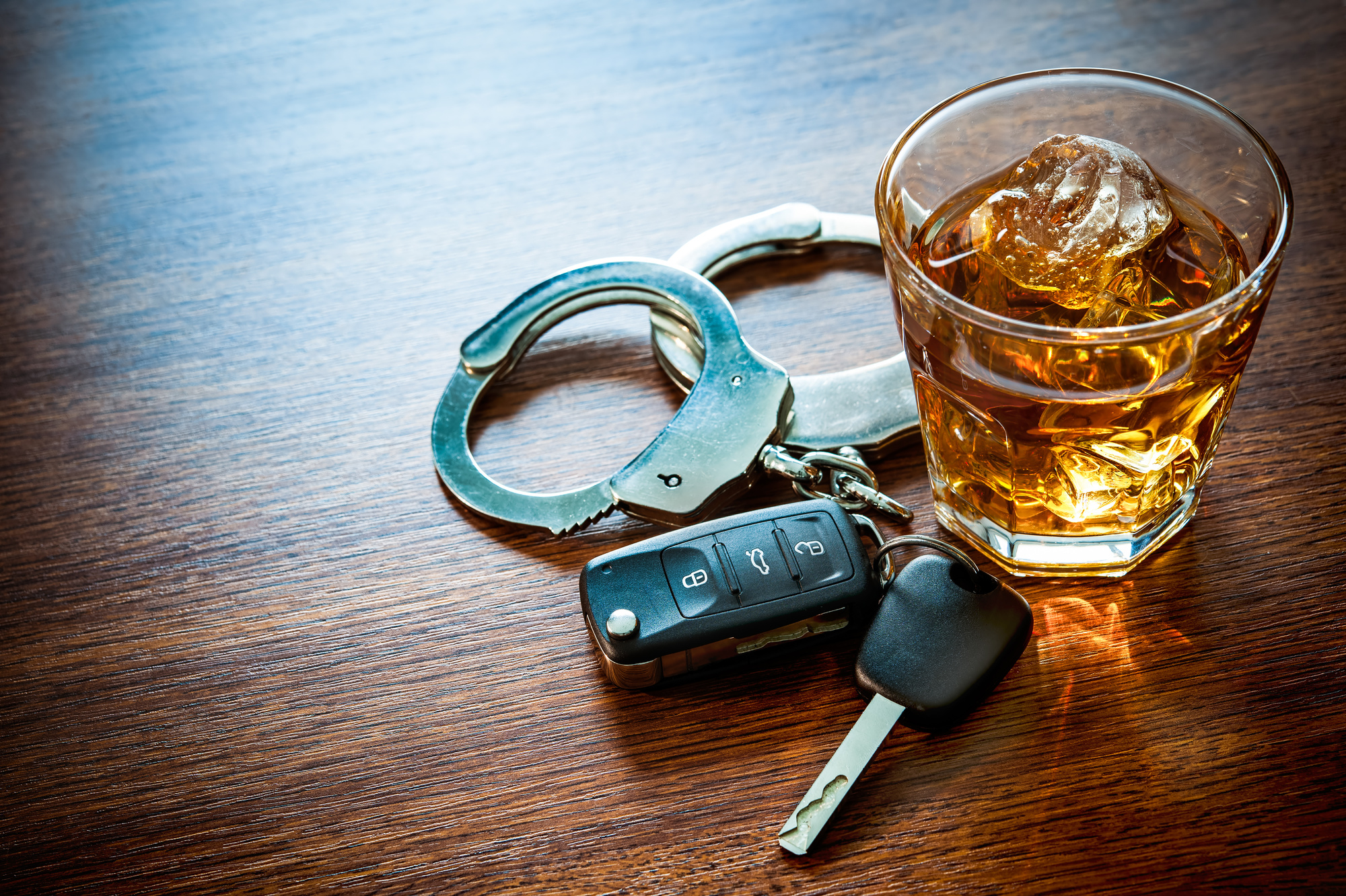 What Is the Difference Between a DUI vs OWI in Michigan?