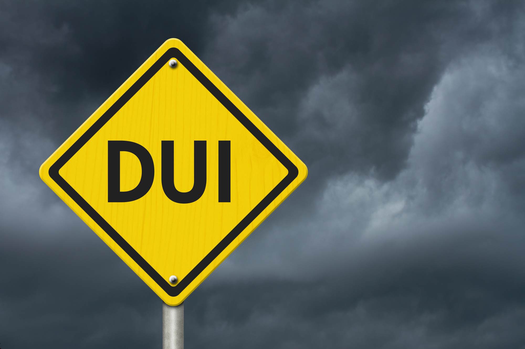 5 Must-Have Qualities in a Great Michigan DUI Lawyer