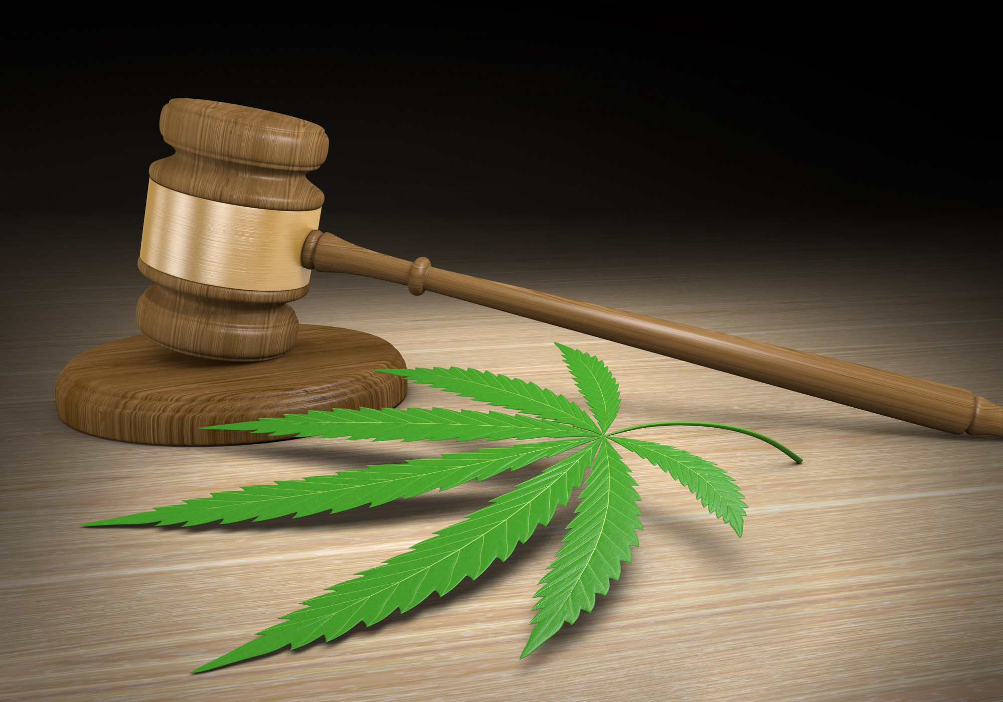 How Can a Michigan Marijuana Lawyer Help?