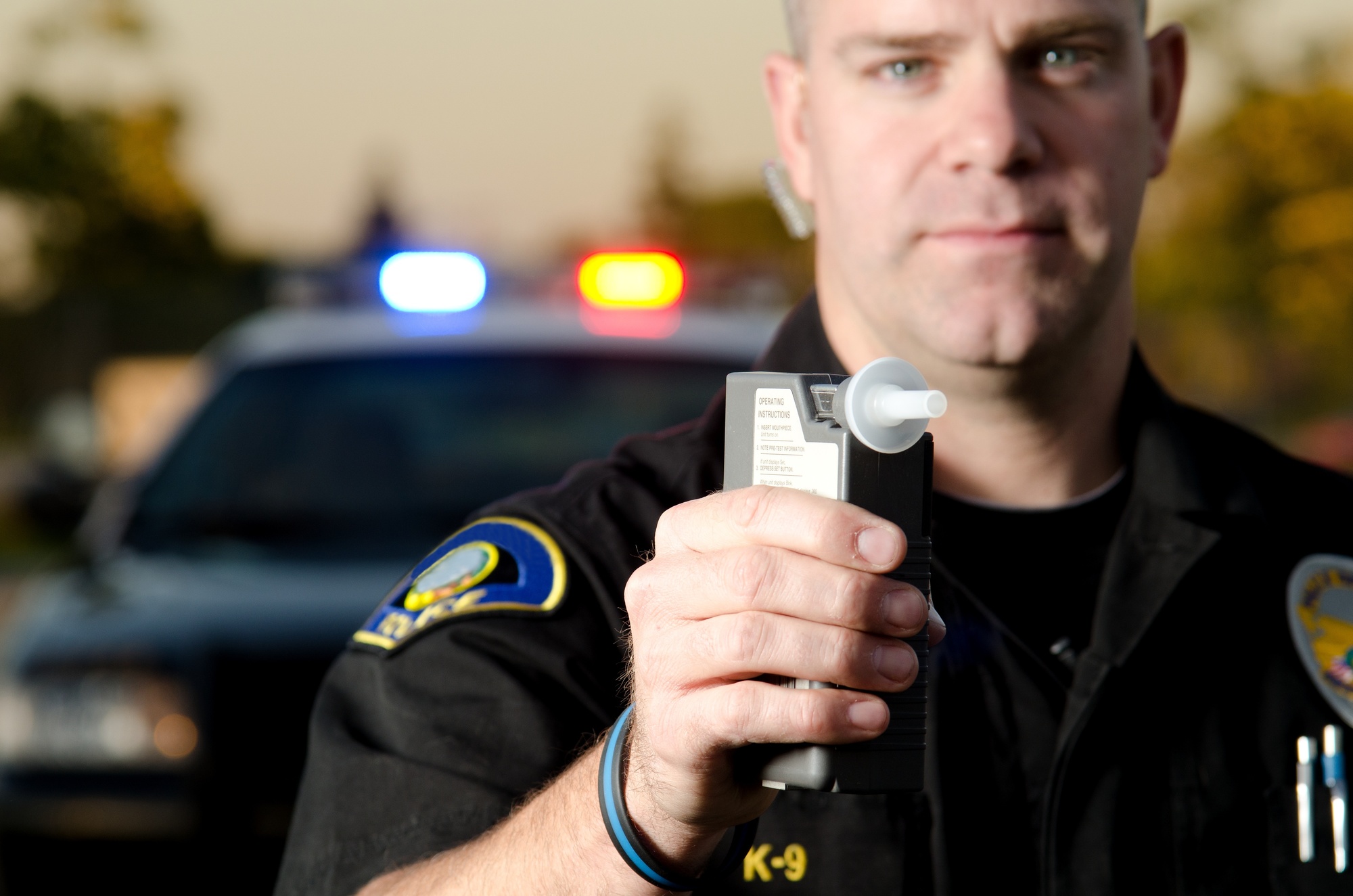 How to Lower Your DUI Penalties: The Steps You Need to Take