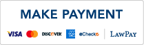 Make a Payment